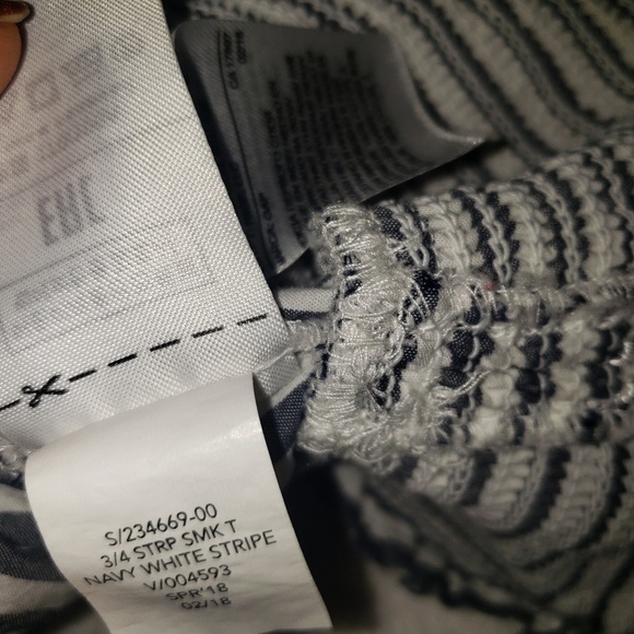 Name your price till 1/20-Donating after that date - Picture 6 of 8